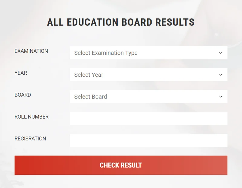 Barisal Board SSC Result 2026 with Marksheet - Download Now