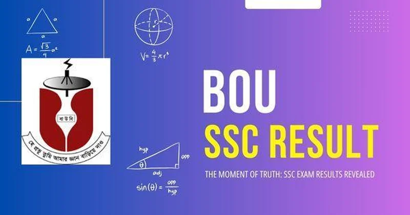 https://alleducationboardresults.com/media/blog/featured_images/bou-ssc-result.jpg