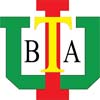 International University of Business Agriculture & Technology Logo