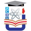 Port City International University Logo