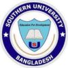 Southern University Bangladesh Logo