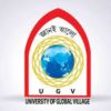 University of Global Village Logo
