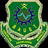 Bangladesh Army University of Science and Technology Logo