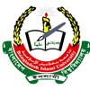 Bangladesh Islami University Logo