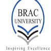 BRAC University Logo
