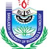 Bangladesh University of Business & Technology Logo