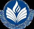 Fareast International University Logo