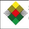 State University of Bangladesh Logo